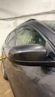 Used Right Door Mirror fits: 2018 Jeep Cherokee Power manual folding painted hea