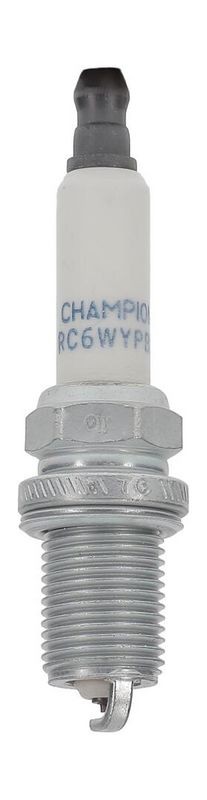 Spark Plug CHAMPION OE264
