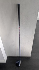 XXIO Driver 12,5° Ladies Damen L-Flex