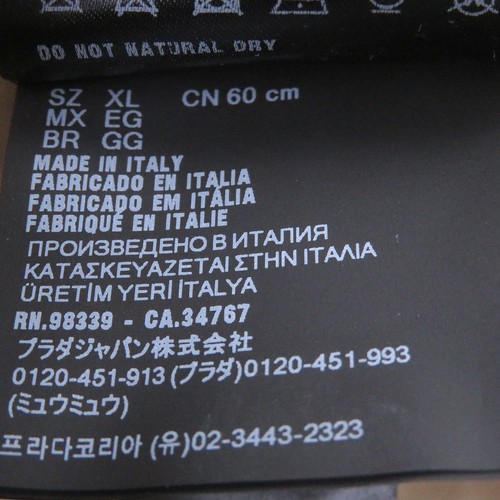 Image thumbnail 9
