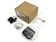 NEW OPEN BOX Yealink RoomSensor-Pro Occupancy Sensor Box