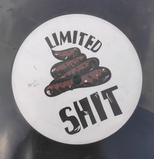 Simon Underground & Count Negative – On The Same Level 1999 Hardcore Speedcore