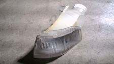 Peugeot 106 Bj 1994 Blinker Vorne Links guter Zustand