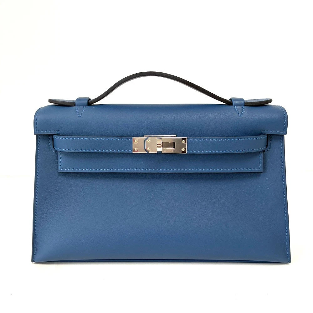 HERMÈS Clothing, Shoes & Accessories for Women for sale | eBay