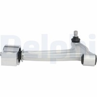 Delphi Stange/Strebe, Stabilisator TC2513 FüR MERCEDES-BENZ