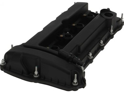 For 2011-2014 Chrysler 200 Valve Cover API 69477XBBM 2012 2013 2.4L 4 Cyl WSO