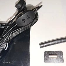 XM Sure Connect Cable Audiovox,Delphi,Pioneer,XM radio Receivers XM