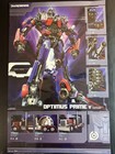 Transformer Posters Set Of 4, Glossy Finish, Trends 2006 And 2007 — photo 6