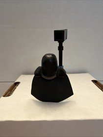 LEGO Marvel Guardians of the Galaxy Ronan The Accuser Minifigure 76021 Milano