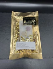 Pat McGrath LABS Eye Ecstasy Sublime Eyeshadow Palette 5 Shades NEW