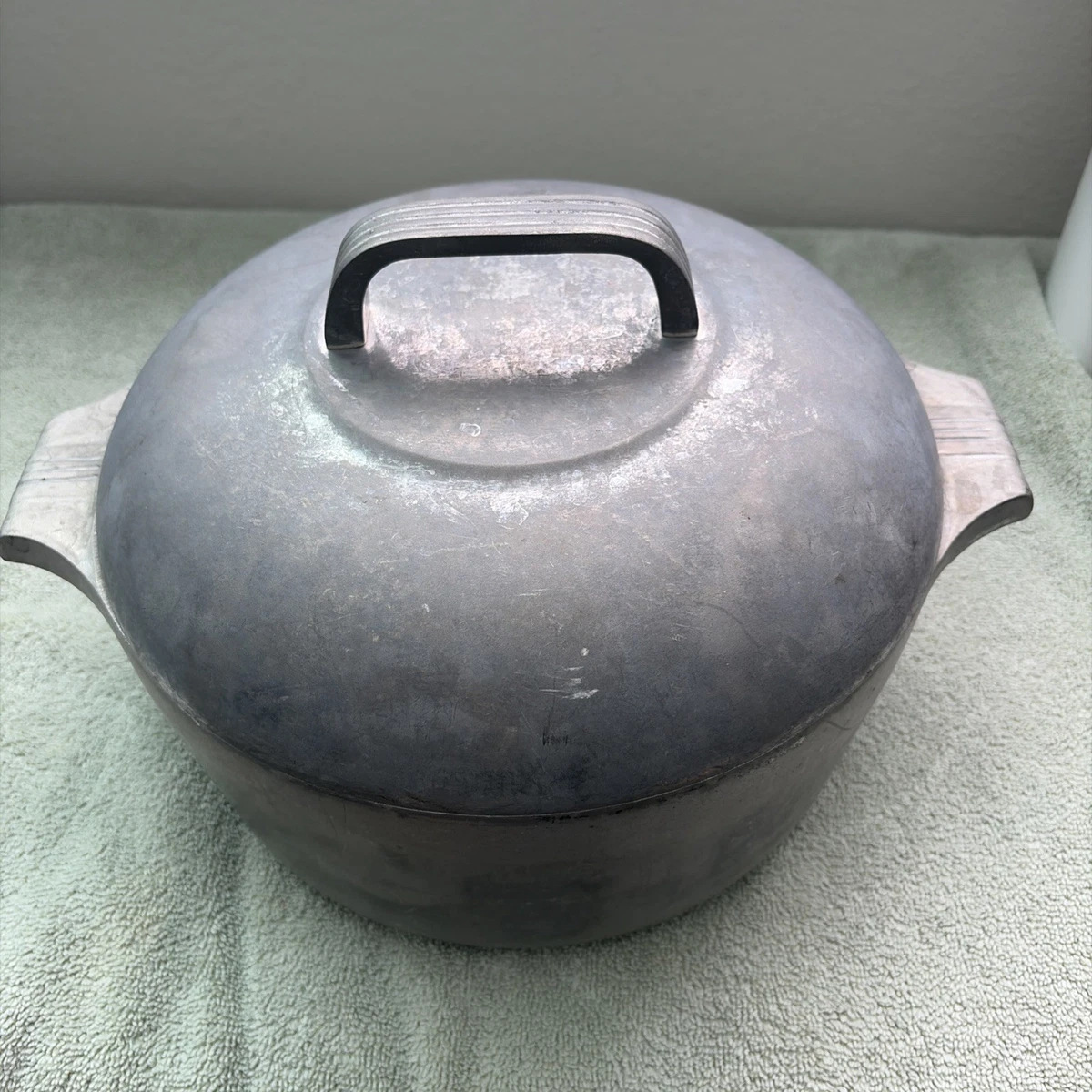 Wagner Ware Collectible Cookware for sale | eBay