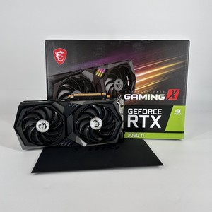 Rtx 3060 12GB | eBay