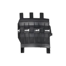 ORIGINAL® Blic Halter, Stoßfänger Links passend für Ford KA STREET KA KA Van