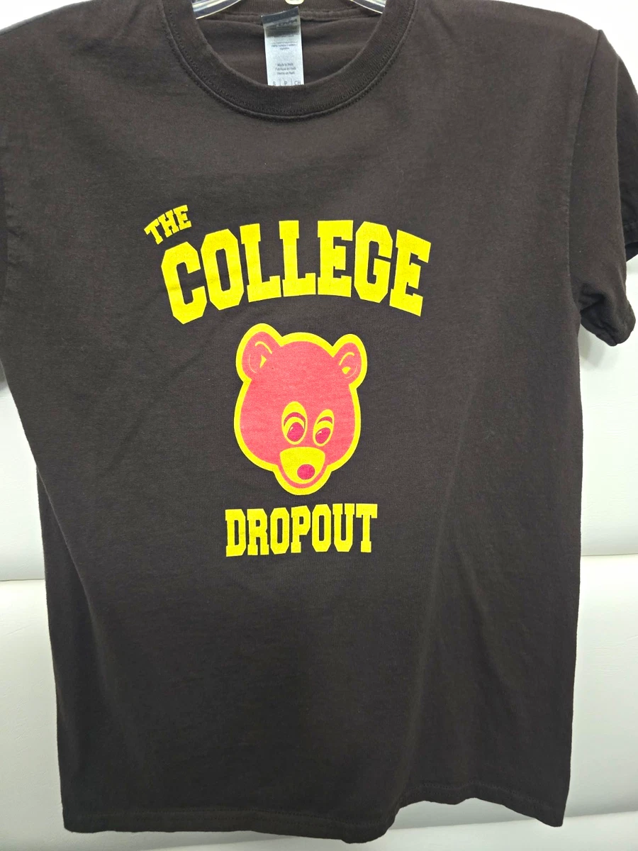 West T-Shirts for Men for sale | eBay