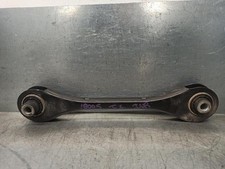 5Q0501529E bras de suspension inférieur arrière droit pour SEAT TARRACO (KN2)