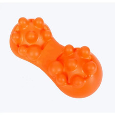 Cervical Traction Device Neck Stretcher Massager for Neck Shoulder Stretcher Tri