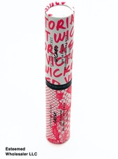 VICTORIA'S SECRET Wicked  Crush Eau De Parfum Rollerball Duo 0.17oz Each