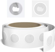 NFC Tags Sticker with Tag213 215 216 30, NTAG213