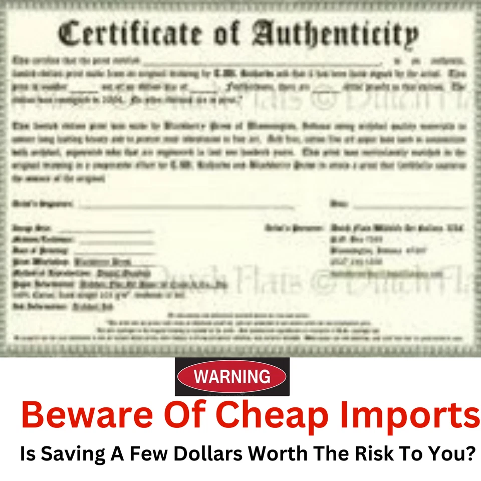 Canon MG3660 Wireless Setup on Desk