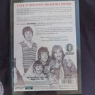 The Beatles Celebration - DVD — photo 2