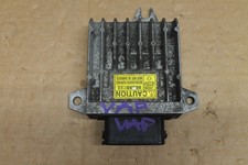 Mazda 3 07 08 09 Tcu Tcm 2.3l Automatic Transmission Computer L34t 18 9e1b Mazda 3 07 08 09 Tcu Tcm 2.3l Automatic Transmission Computer L34t 18 9e1b