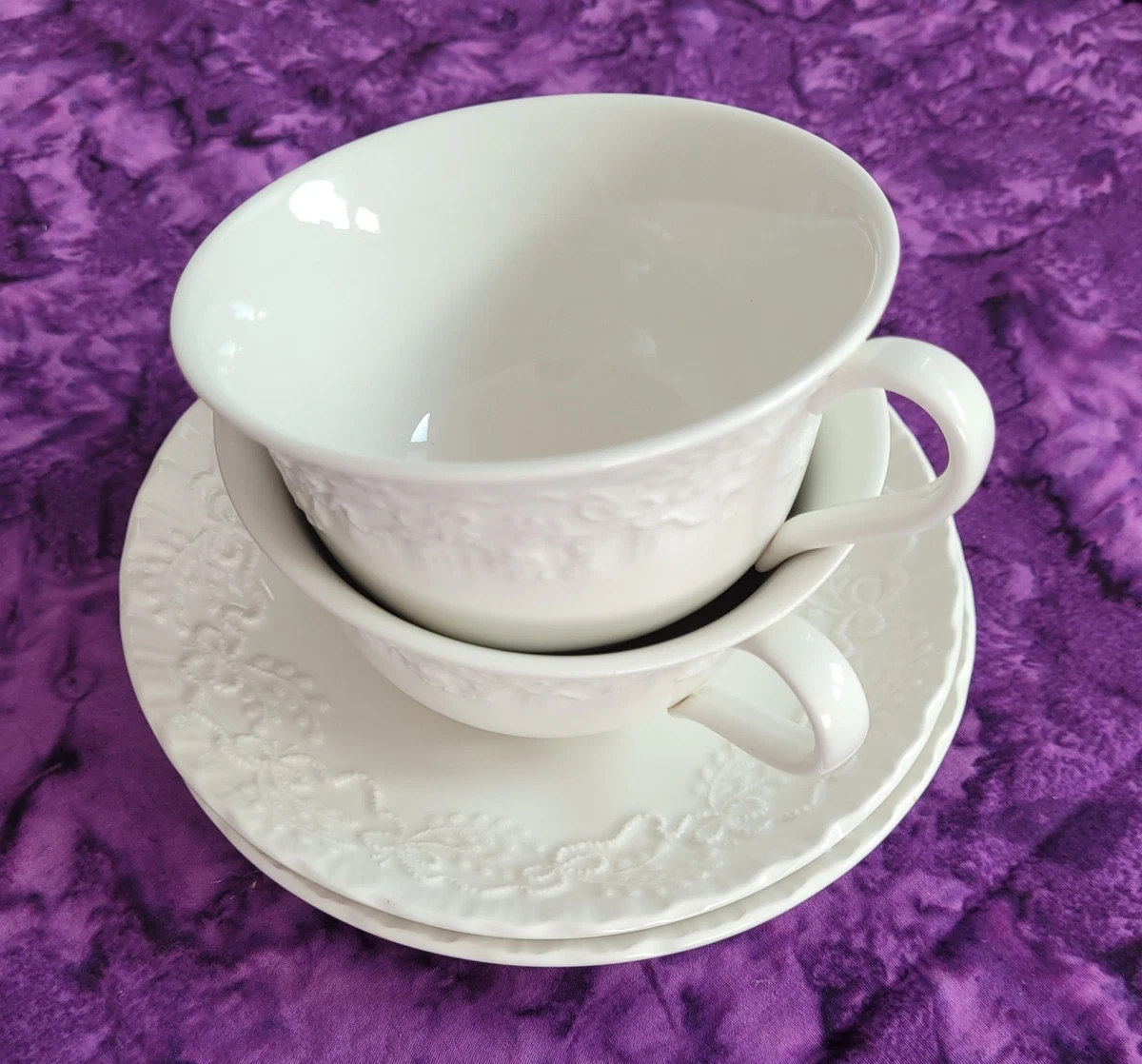 25+ ralph lauren wedgwood for sale | Updated Oct 2026