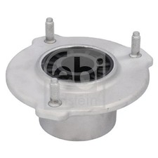 1x ORIGINAL® Febi Bilstein Federbeinstützlager Vorne, Links, Rechts für Tesla