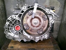 11 12 Chevy Traverse Acadia Enclave Awd Automatic Auto Transmission Oem 11 12 Chevy Traverse Acadia Enclave Awd Automatic Auto Transmission Oem