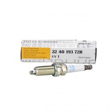 Bougies d'allumage Infiniti QX70