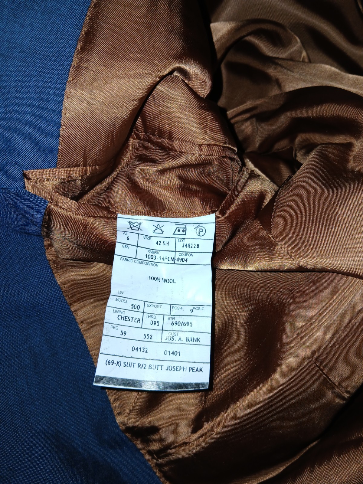Foto 12 di 12