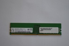 32GB DDR4 2Rx8 SK Hynix- ECC PC4-3200AA-EE1-13, HMAA4GU7CJR8N-XN T0 AD,