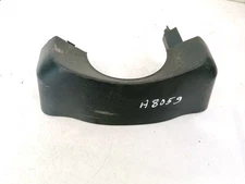  Renault Megane DE1626589-72 Upper Steering Column Trim Panel