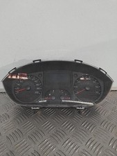 Compteur Fiat IDEA