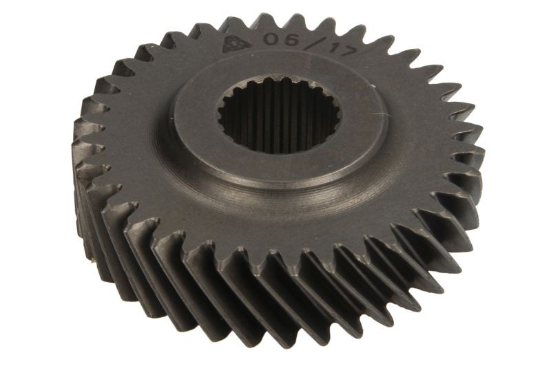 4x ✅Fits EURORICAMBI 61685MASIERO Gearbox gear 61685MASIERO Gearbox  ⭐UK Seller⭐