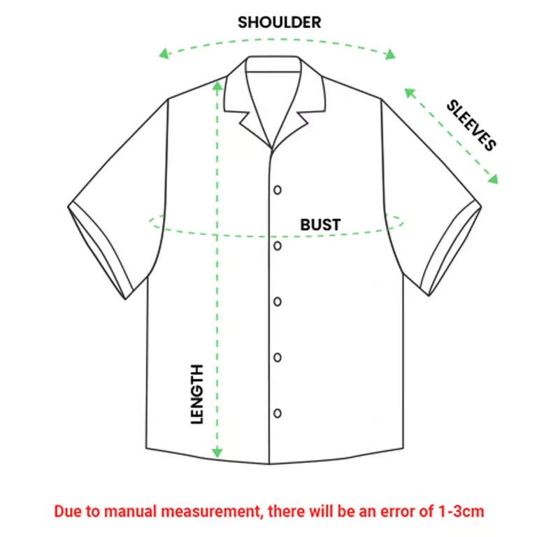 L.A. D0dg*rs International Cat Day 2025 Jersey, Gift For Fans, Christmas Gift