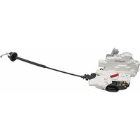Metzger 2314443 TüRschloss FüR Audi A8 D3 4E2 4E8