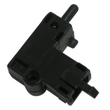 KUPPLUNGSSCHALTER YAMAHA XV (VN031) (2DE1) 950 2014-2015 0278041#30