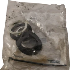 NEW Allen-Bradley 184860 Accessory Kit Push Button Selector Switch Hardware