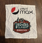 2010 NHL Winter Classic Fenway Park Rally Towel, Boston Bruins vs Philly Flyers — photo 1