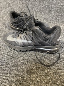 Nike Air Max Excellerate 4 | eBay display picture 3