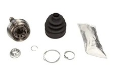 Joints Subaru IMPREZA