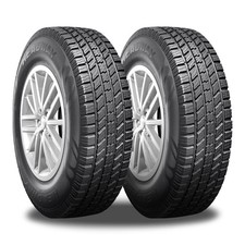 2 Headway Hr802 22575r16 115112q All Season Highway Truck Suv Tires 10 Ply 2 Headway Hr802 22575r16 115112q All Season Highway Truck Suv Tires 10 Ply