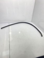 Joints Volkswagen CRAFTER