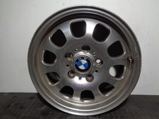 Jantes BMW 318