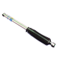 Bilstein 5100 Series 2004 Ford F-150 Lariat 4WD Rear 46mm Monotube Shock Absorbe (For: More than one vehicle)