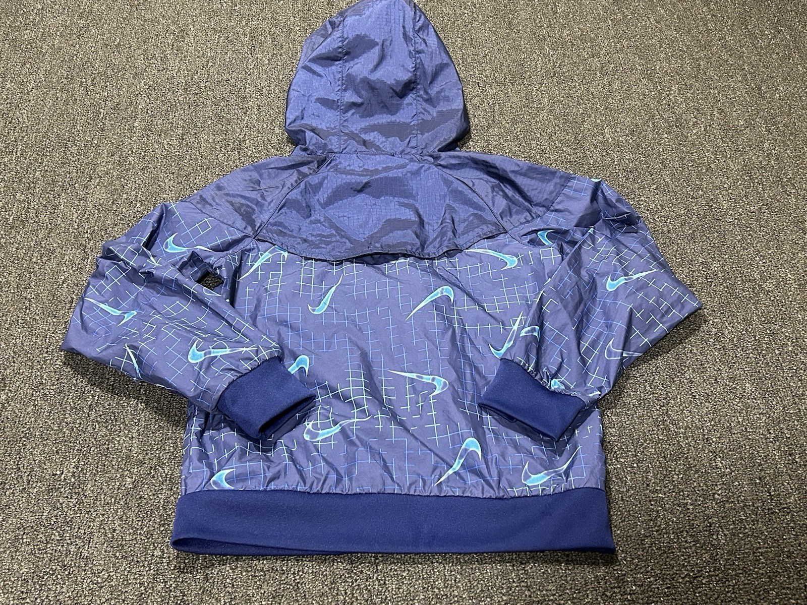 Picture 9 of 13