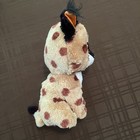 ty beanie boos buckwheat — photo 5