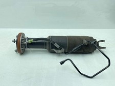 Mercedes-Benz SL AMG R231 2013 Stoßdämpfer hinten A2313270092 Benzin BCE23476