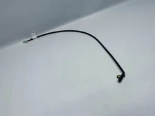 KTM Duke 125 side stand switch side stand sensor switch (2) 24'