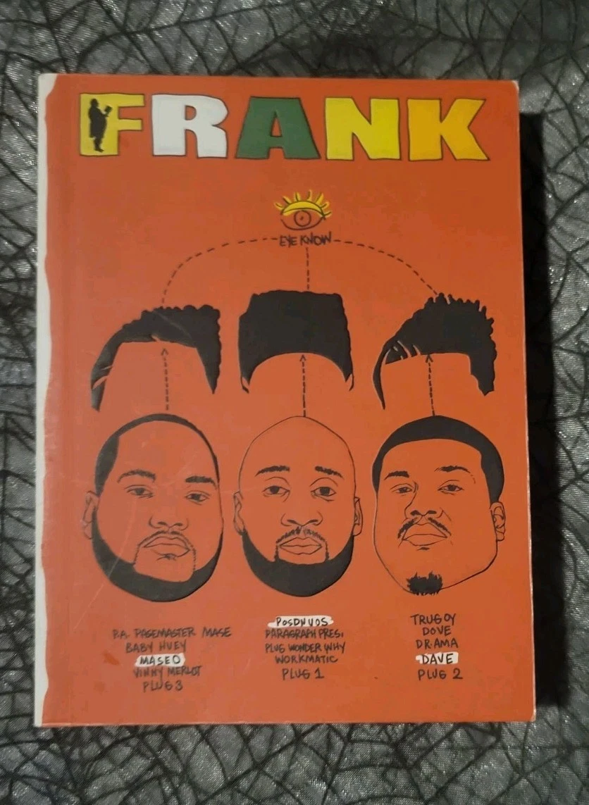frank 151 products for sale | eBay